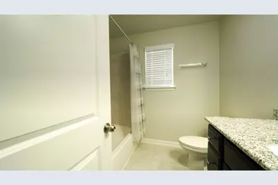 11907 Singer Court, Austin, TX 78726 - Photo 28