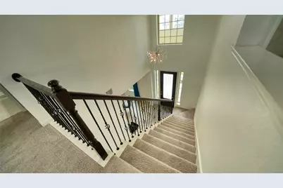 11907 Singer Court, Austin, TX 78726 - Photo 10