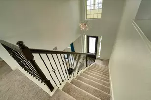 11907 Singer Ct, Austin, TX 78726 - Photo 10