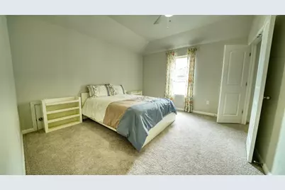 11907 Singer Court, Austin, TX 78726 - Photo 16