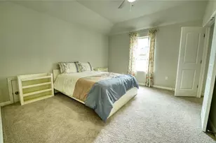 11907 Singer Ct, Austin, TX 78726 - Photo 16