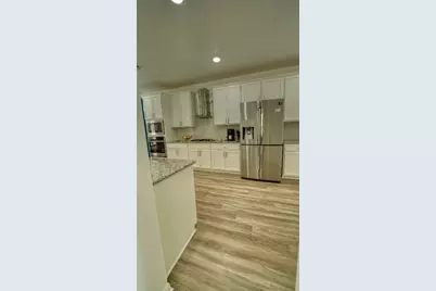 11907 Singer Court, Austin, TX 78726 - Photo 6