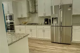 11907 Singer Ct, Austin, TX 78726 - Photo 6