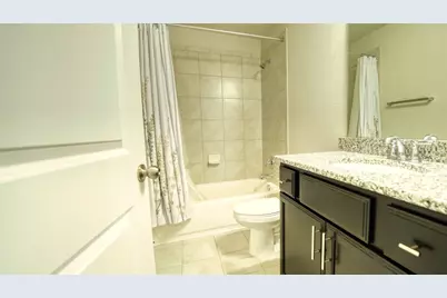 11907 Singer Court, Austin, TX 78726 - Photo 20