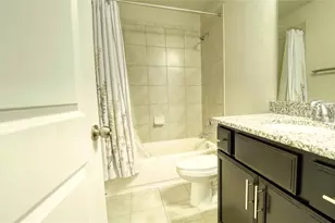 11907 Singer Ct, Austin, TX 78726 - Photo 20