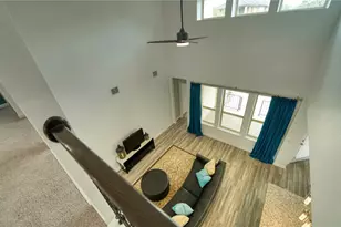 11907 Singer Ct, Austin, TX 78726 - Photo 8