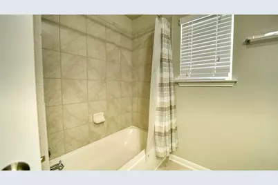11907 Singer Court, Austin, TX 78726 - Photo 26