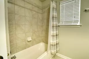 11907 Singer Ct, Austin, TX 78726 - Photo 26