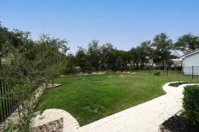 11907 Singer Court, Austin, TX 78726 - Photo 36