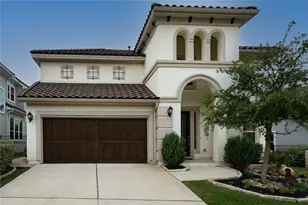 11907 Singer Ct, Austin, TX 78726 - Photo 4