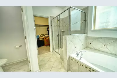 11907 Singer Court, Austin, TX 78726 - Photo 22