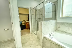 11907 Singer Ct, Austin, TX 78726 - Photo 22