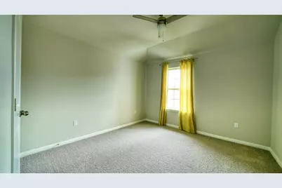 11907 Singer Court, Austin, TX 78726 - Photo 24