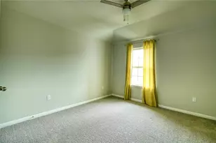 11907 Singer Ct, Austin, TX 78726 - Photo 24