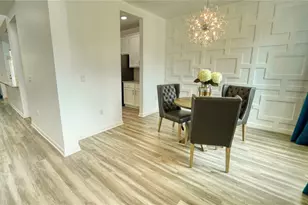 11907 Singer Ct, Austin, TX 78726 - Photo 14