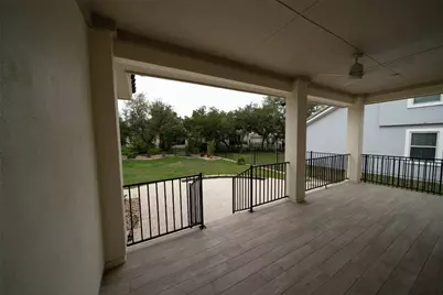 11907 Singer Court, Austin, TX 78726 - Photo 34