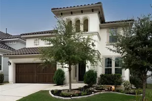 11907 Singer Ct, Austin, TX 78726 - Photo 1