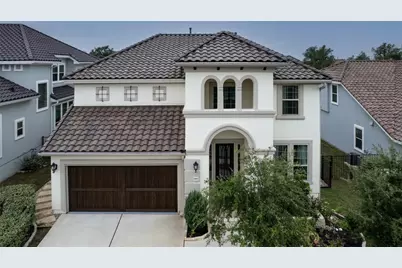11907 Singer Court, Austin, TX 78726 - Photo 2