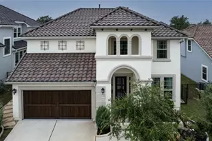 11907 Singer Ct, Austin, TX 78726 - Photo 2