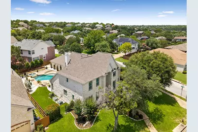 7221 Ellaview Lane, Austin, TX 78759 - Photo 32