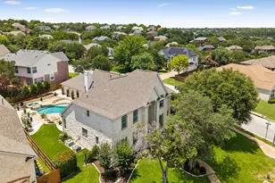 7221 Ellaview Ln, Austin, TX 78759 - Photo 32
