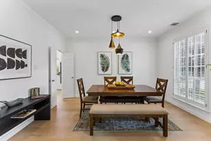 7221 Ellaview Ln, Austin, TX 78759 - Photo 14