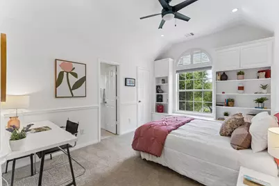 7221 Ellaview Lane, Austin, TX 78759 - Photo 24