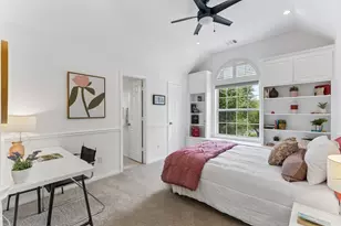 7221 Ellaview Ln, Austin, TX 78759 - Photo 24