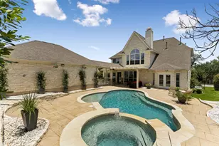 7221 Ellaview Ln, Austin, TX 78759 - Photo 2