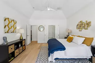 7221 Ellaview Ln, Austin, TX 78759 - Photo 10