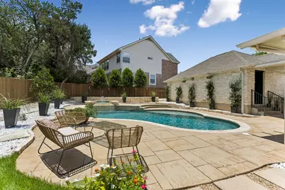 7221 Ellaview Lane, Austin, TX 78759 - Photo 30