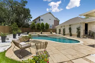 7221 Ellaview Ln, Austin, TX 78759 - Photo 30