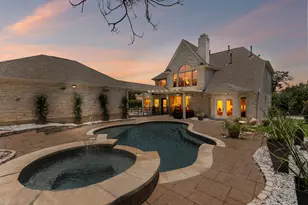 7221 Ellaview Ln, Austin, TX 78759 - Photo 34