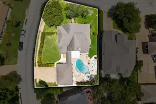 7221 Ellaview Ln, Austin, TX 78759 - Photo 4