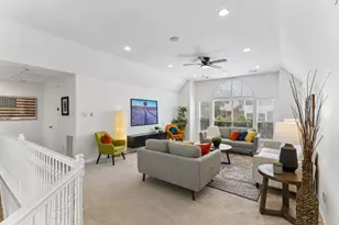 7221 Ellaview Ln, Austin, TX 78759 - Photo 20