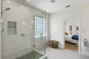 7221 Ellaview Ln, Austin, TX 78759 - Photo 12