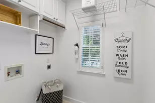 7221 Ellaview Ln, Austin, TX 78759 - Photo 28