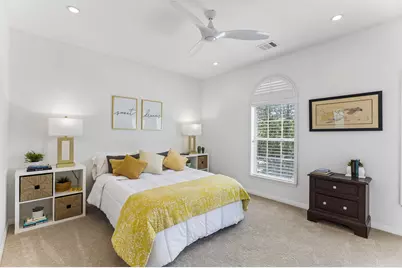 7221 Ellaview Lane, Austin, TX 78759 - Photo 22