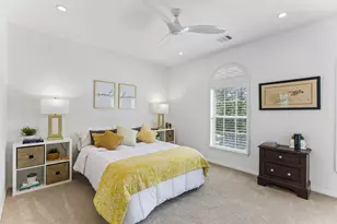 7221 Ellaview Ln, Austin, TX 78759 - Photo 22