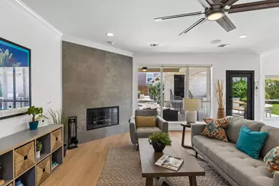 7221 Ellaview Lane, Austin, TX 78759 - Photo 12