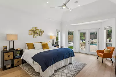 7221 Ellaview Lane, Austin, TX 78759 - Photo 6