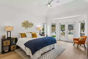 7221 Ellaview Ln, Austin, TX 78759 - Photo 6