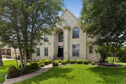 7221 Ellaview Lane, Austin, TX 78759 - Photo 1