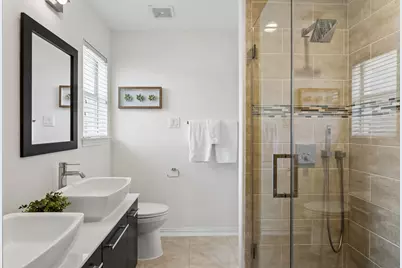 7221 Ellaview Lane, Austin, TX 78759 - Photo 26