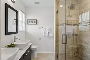 7221 Ellaview Ln, Austin, TX 78759 - Photo 26