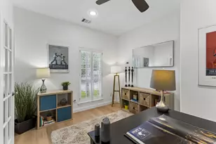 7221 Ellaview Ln, Austin, TX 78759 - Photo 18