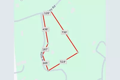 701 Rolls Road, Leander, TX 78641 - Photo 6