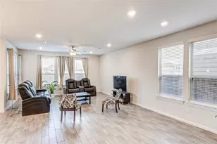 332 Zuma Dr, Liberty Hill, TX 78642 - Photo 6