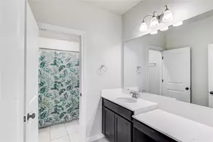 332 Zuma Dr, Liberty Hill, TX 78642 - Photo 28