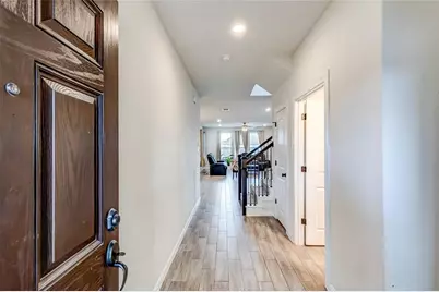 332 Zuma Drive, Liberty Hill, TX 78642 - Photo 4